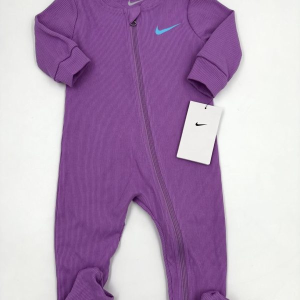 Enterito NIKE