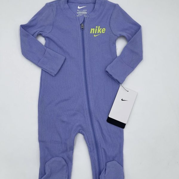Enterito NIKE