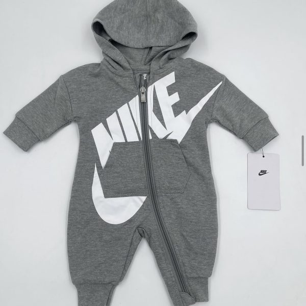 Enterito NIKE