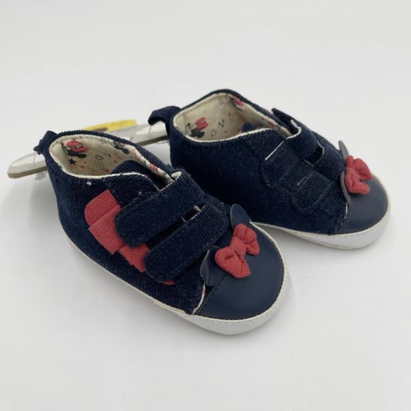 Zapatillas Disney