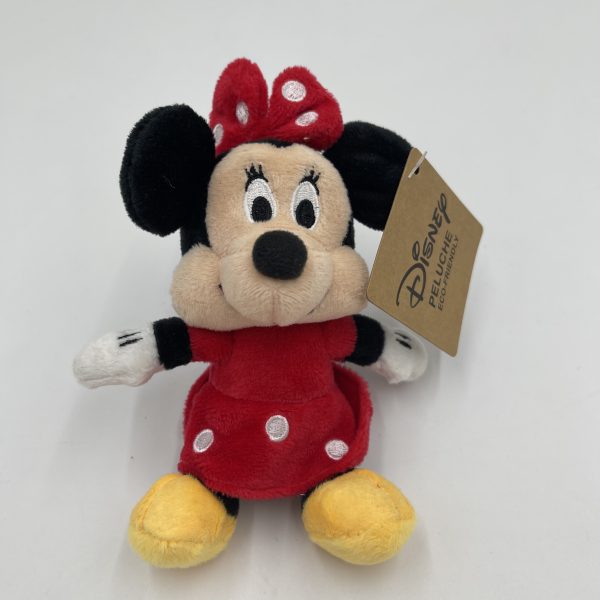 Peluche EcoFriendly - Minnie