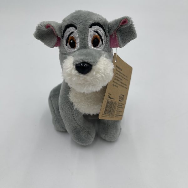 Peluche EcoFriendly - Vagabundo