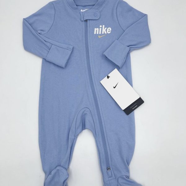 Enterito NIKE