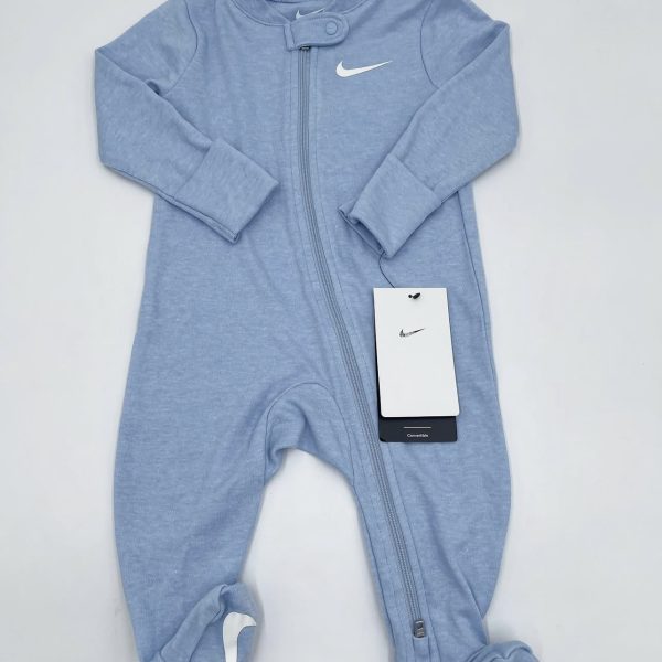 Enterito NIKE