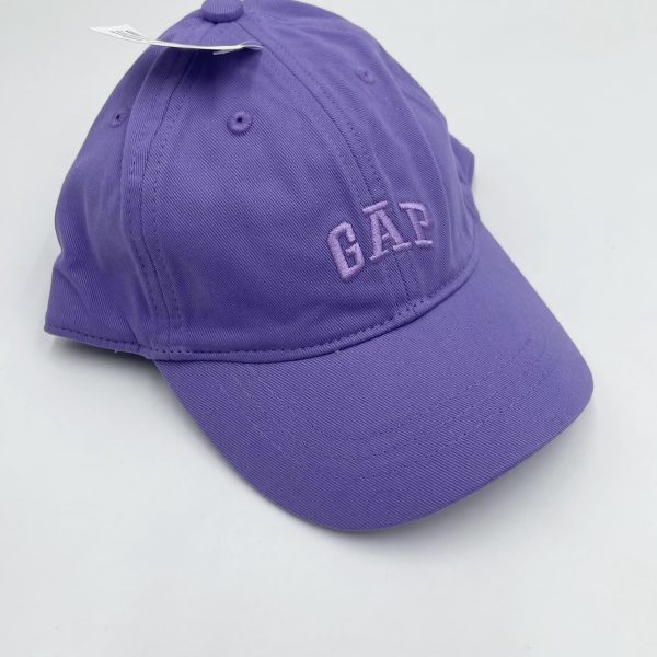 Jockey Gap Morado