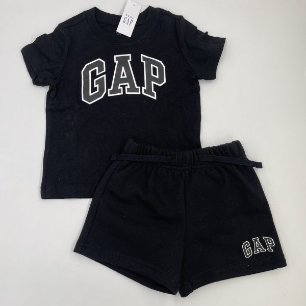 Conjunto GAP