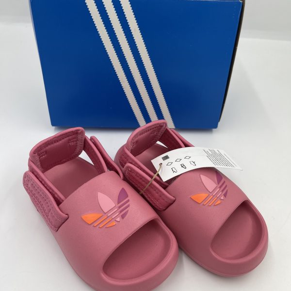 Chalas ADIDAS - N*27