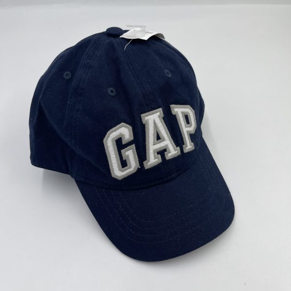 Jockey GAP