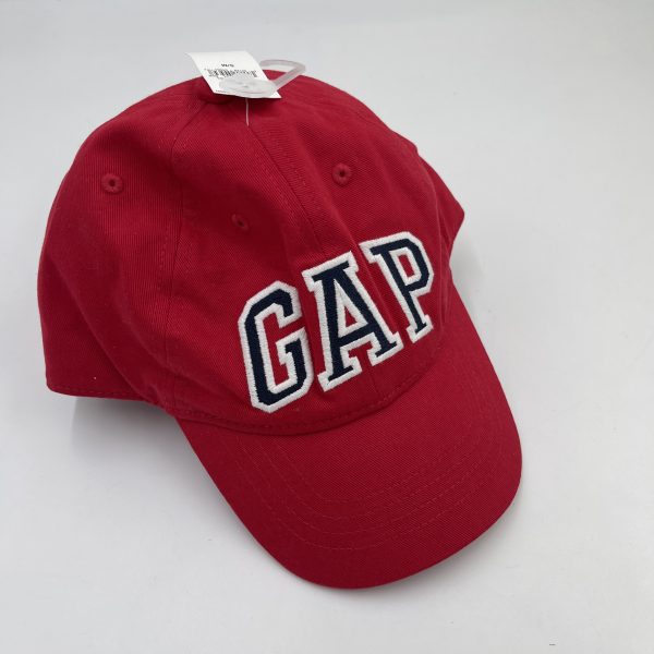 Jockey GAP