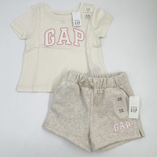 Conjunto GAP