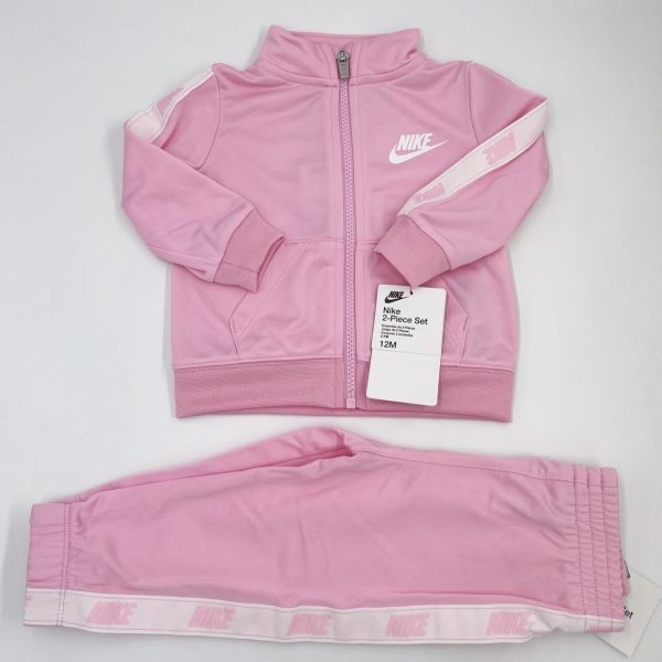 Buzo NIKE
