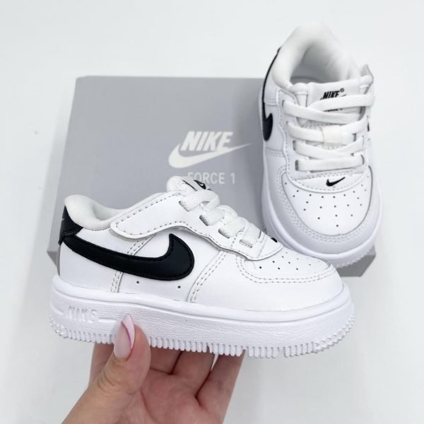 Nike Force 1 Low Easyon - N•21