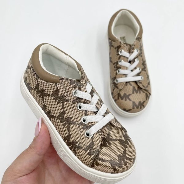 Michael Kors - N•22