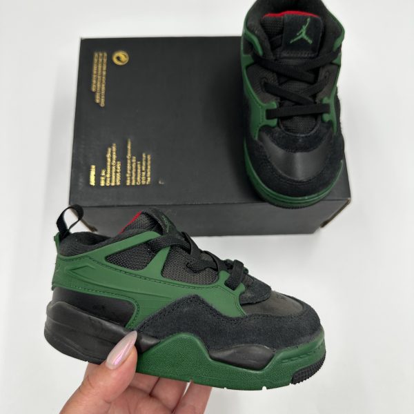 Jordan 4 RM - N•23,5