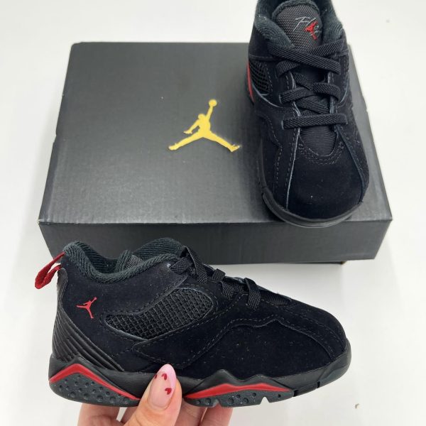 Jordan MVP 92 - N•23,5 y N•26