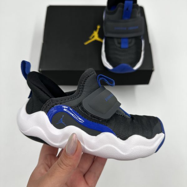 Jordan 23/7,2 EasyOn - N•23,5
