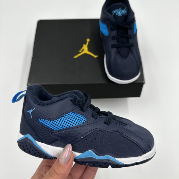 Jordan MVP 92 - N•25