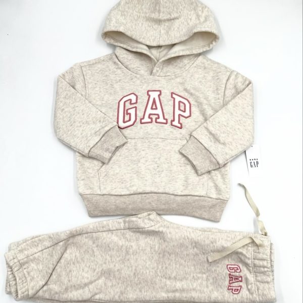 Buzo GAP