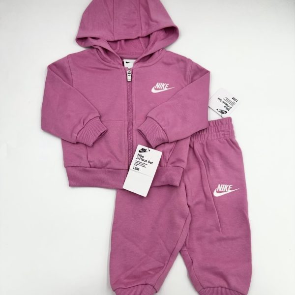 Buzo NIKE