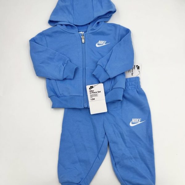 Buzo NIKE
